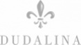 Dudalina