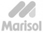 Marisol