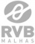 RVB