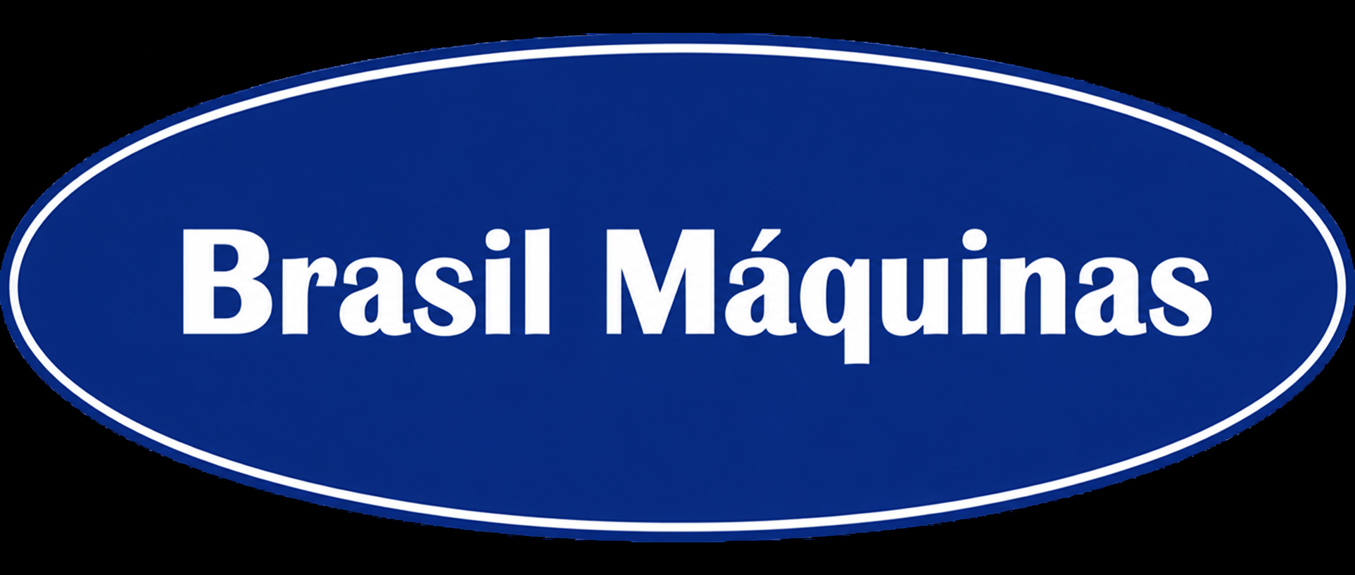 Brasil Máquinas
